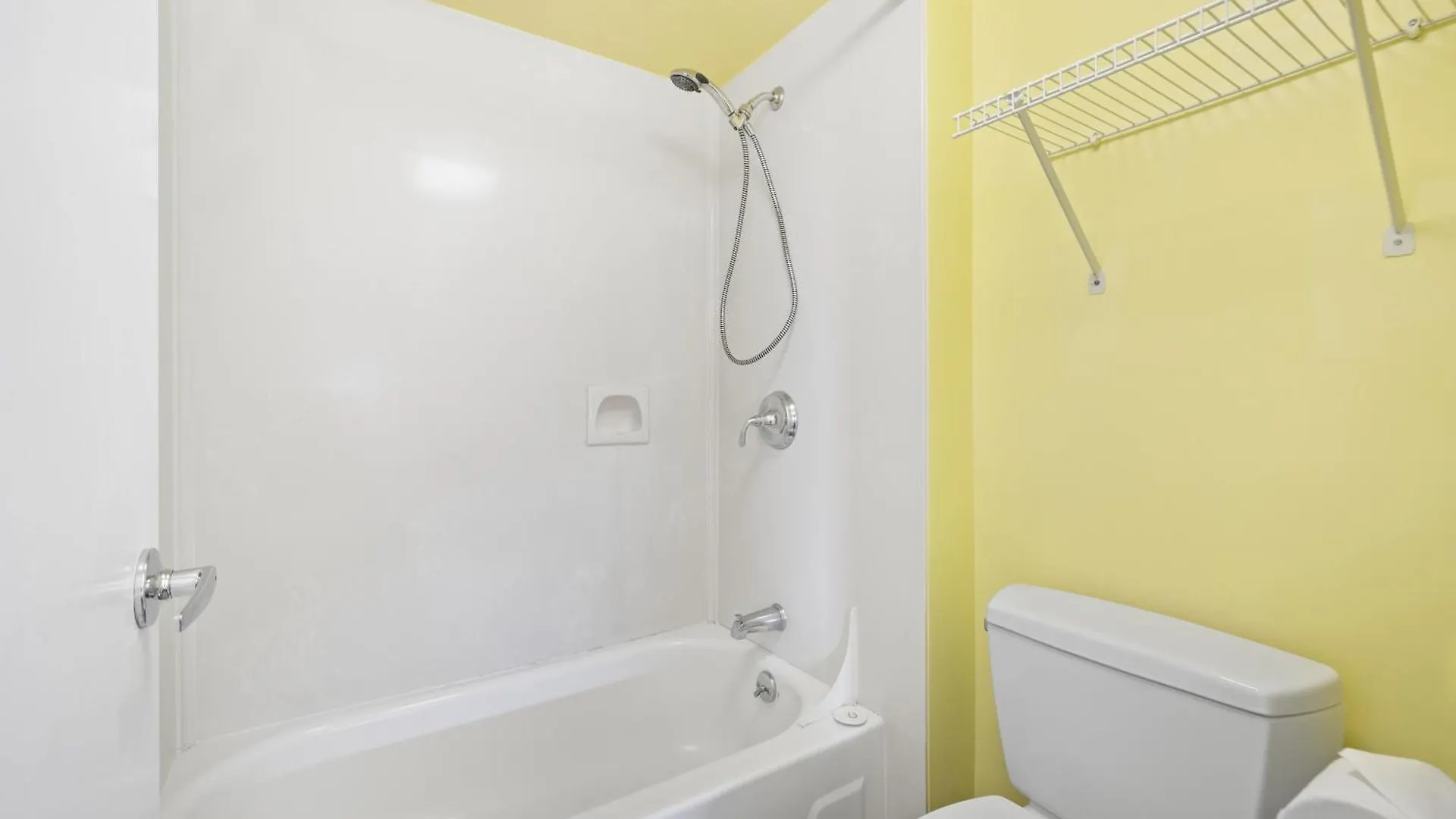 Royal Kuhio 1710 - Spacious Studio With Stunning Ocean City Views In The Heart Of Waikiki! Honolulu Casa vacanze