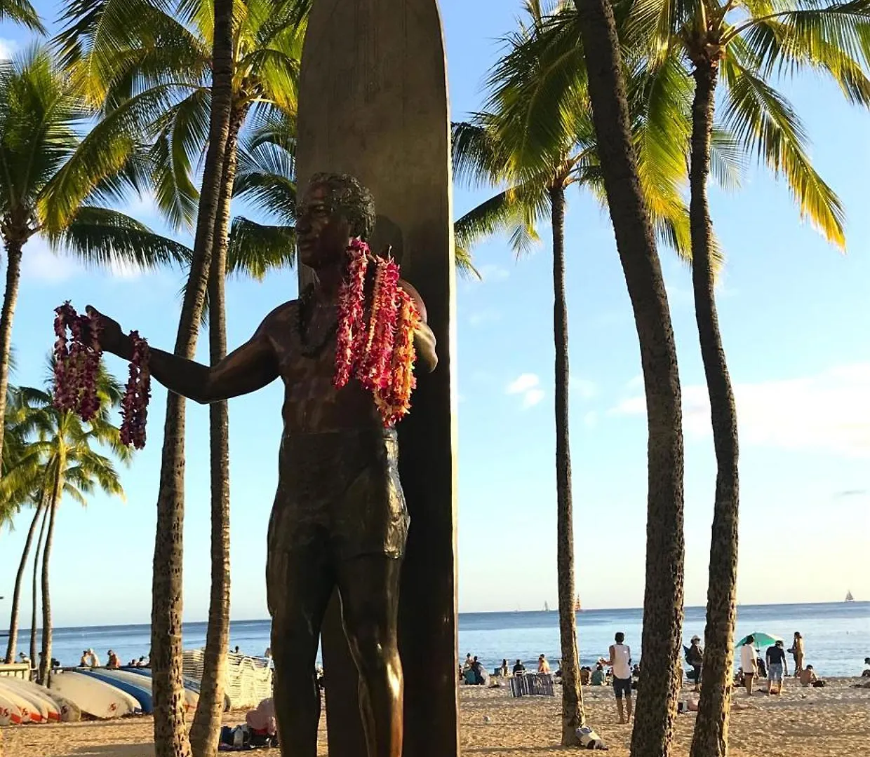 Royal Kuhio 1710 - Spacious Studio With Stunning Ocean City Views In The Heart Of Waikiki! Honolulu 0*,  États-Unis