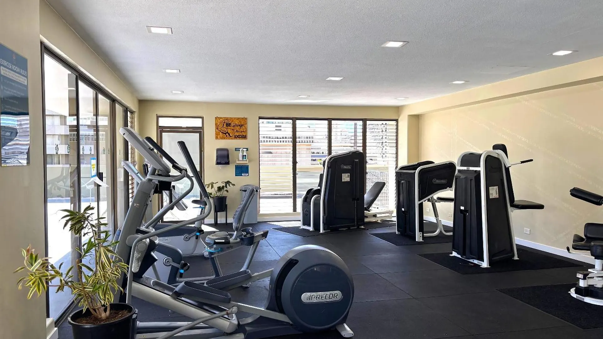 Hébergement de vacances Royal Kuhio 1710 - Spacious Studio With Stunning Ocean City Views In The Heart Of Waikiki! Honolulu États-Unis